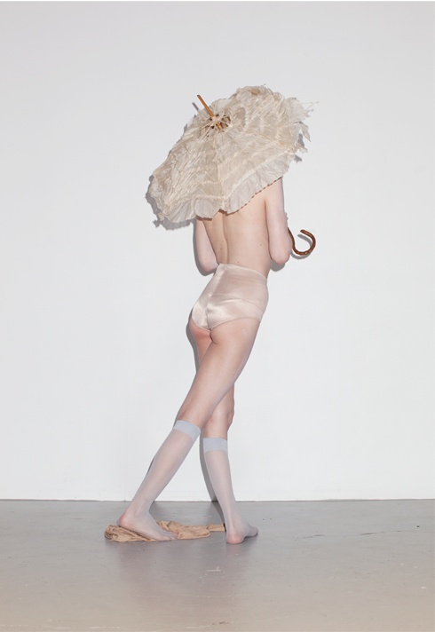 Andrej Pejic