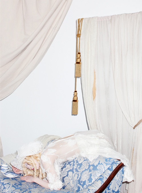Andrej Pejic
