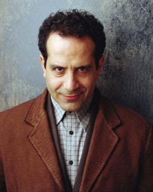 Tony Shalhoub