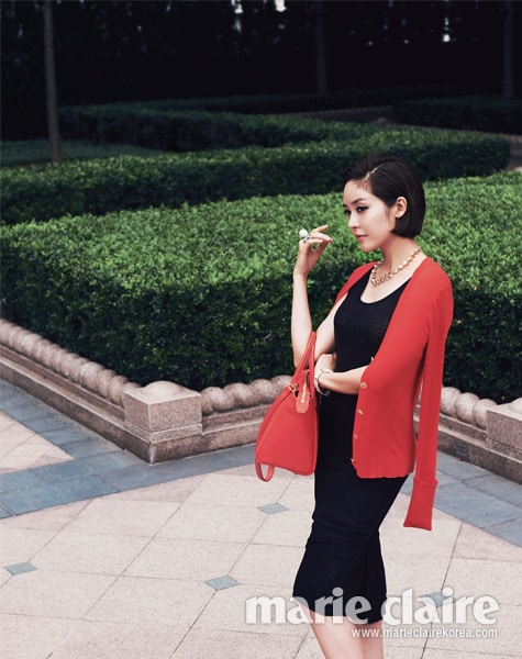 Yu-ri Sung