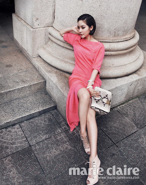 Yu-ri Sung
