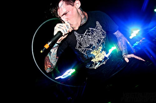 Carnifex