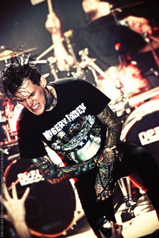 Carnifex