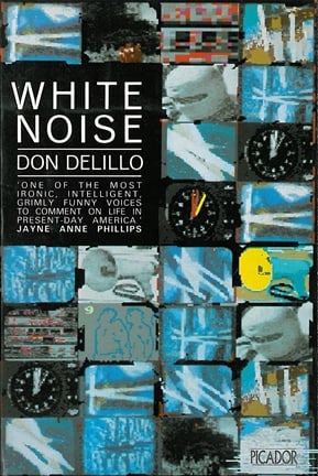 White Noise