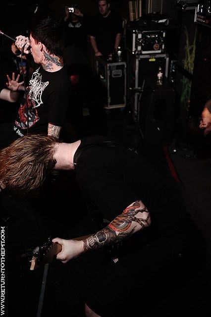 Carnifex