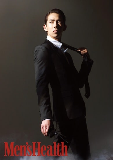 Jo Kwon