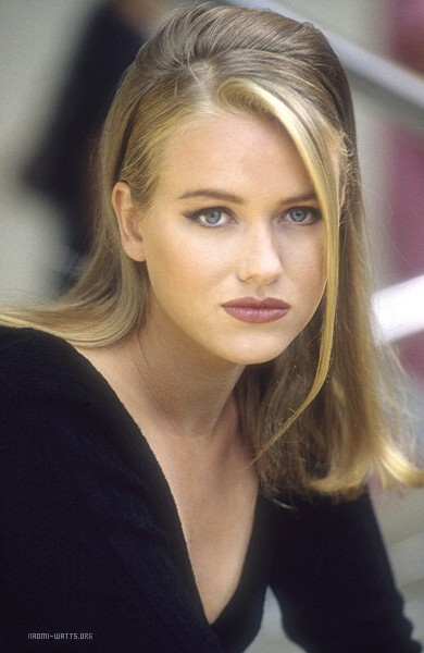 Naomi Watts Naomi Watts
