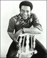 Bill Withers