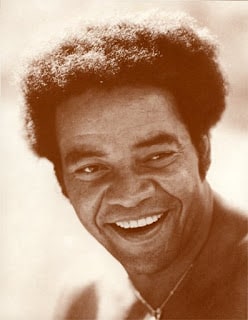 Picture of Bill Withers