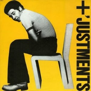 Bill Withers Bill Withers