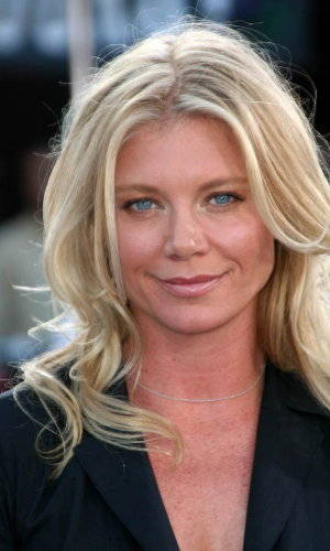 Picture of Peta Wilson