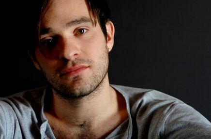 Charlie Cox