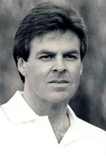 James Myer