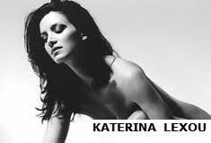 Katerina Lehou