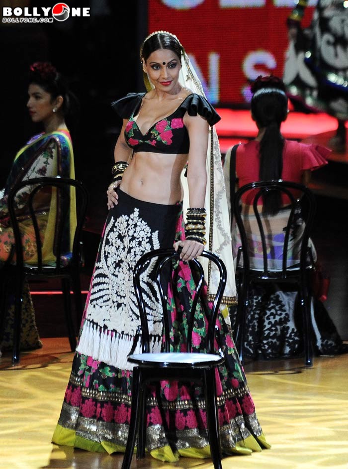 Bipasha Basu Bipasha Basu