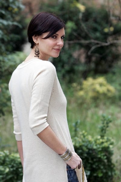 Veronika Logan Veronika Logan