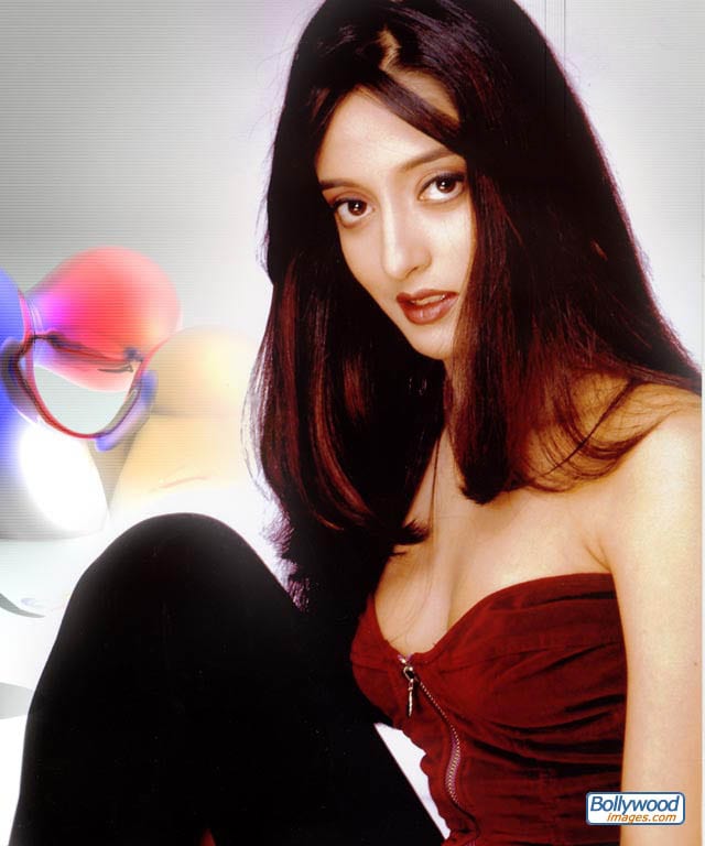 Raima Sen