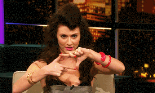 Amy Heidemann Amy Heidemann