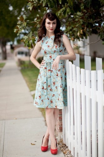 Amy Heidemann Amy Heidemann