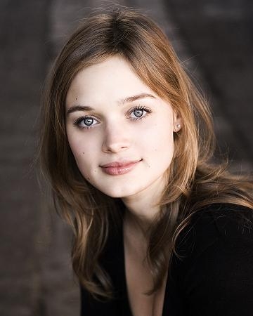 Bella Heathcote Bella Heathcote