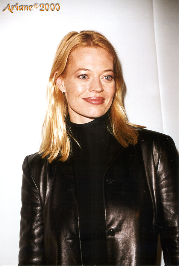 Jeri Ryan Jeri Ryan