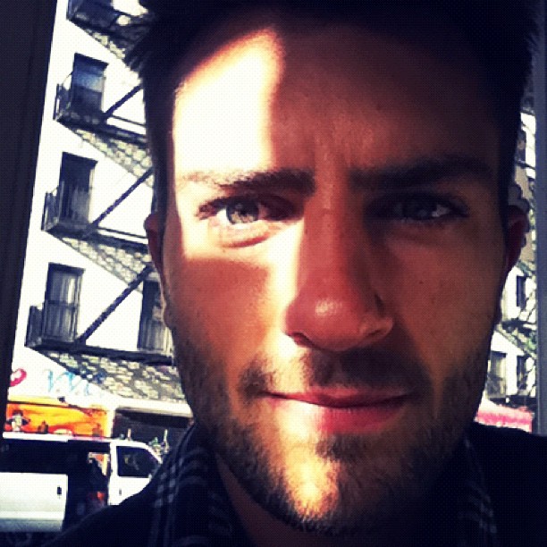 Rafael Lazzini