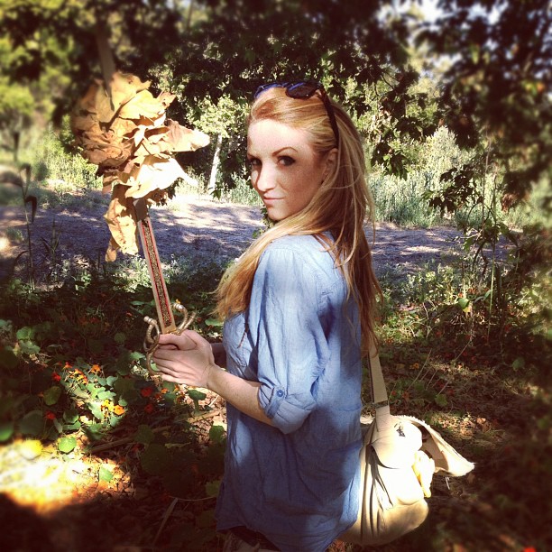 Kemper Suicide