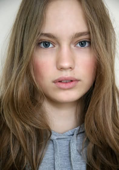 Liza Yermalovich Liza Yermalovich