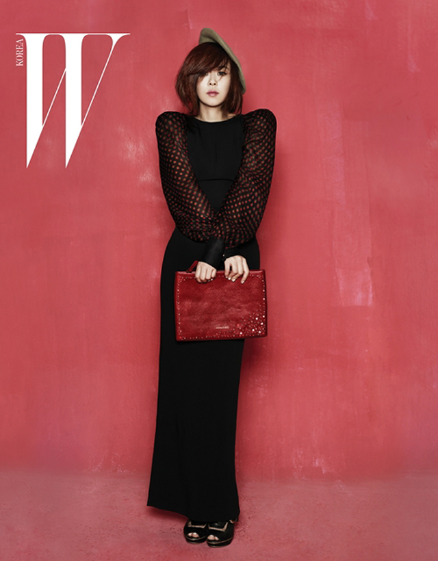 Kang-hee Choi