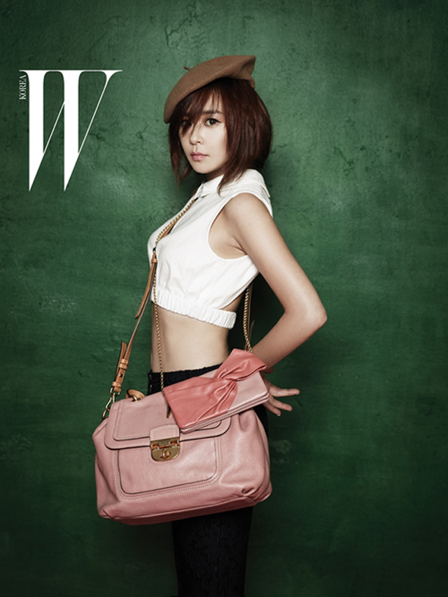 Kang-hee Choi