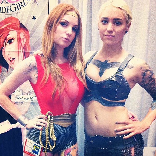 Kemper Suicide