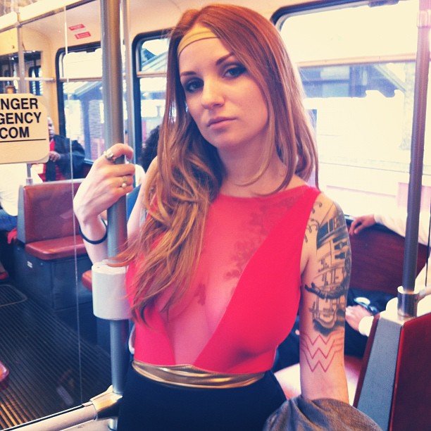 Kemper Suicide