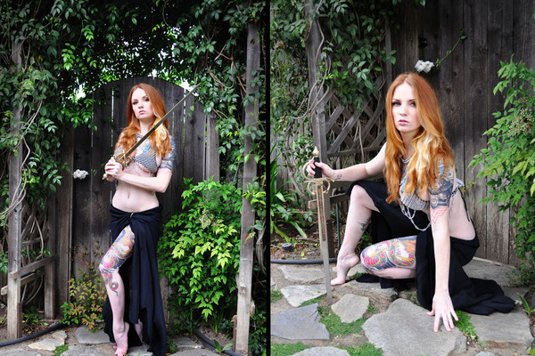 Kemper Suicide