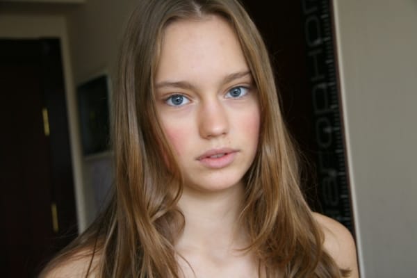 Liza Yermalovich