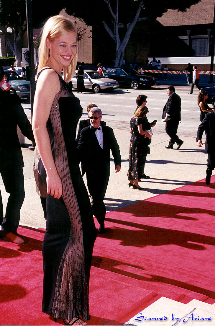 Jeri Ryan Jeri Ryan