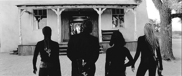 Kill Bill: Vol. 2 Kill Bill: Vol. 2