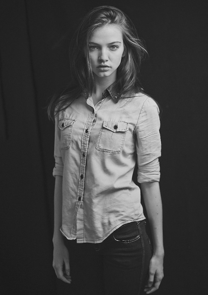 Dasha II