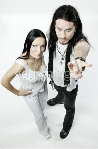 Nightwish