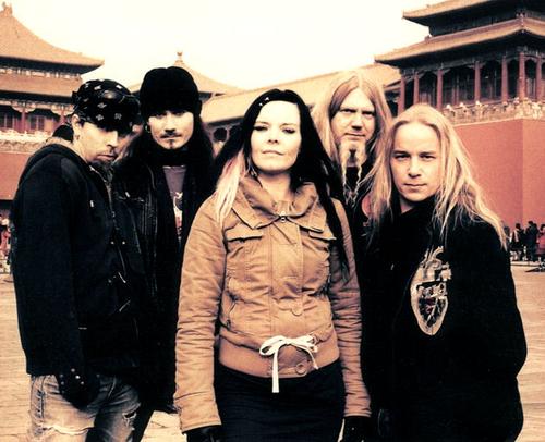 Nightwish