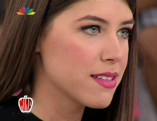 Demy Demy