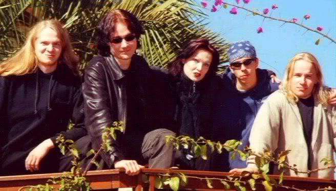 Nightwish