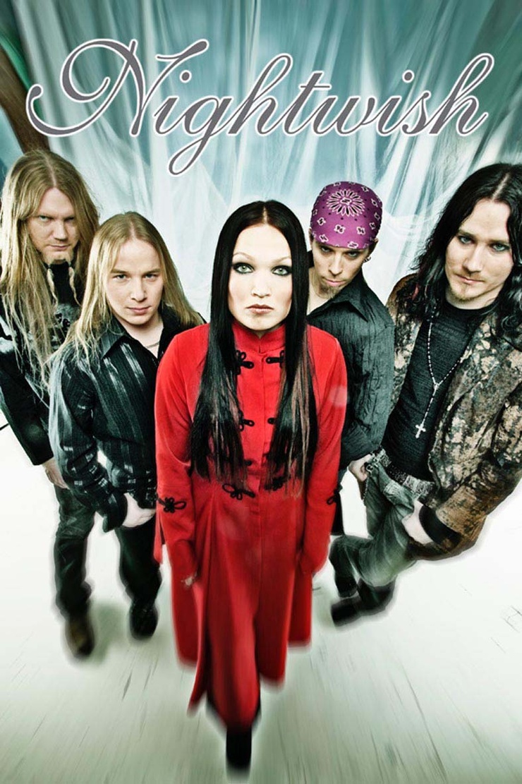 Nightwish
