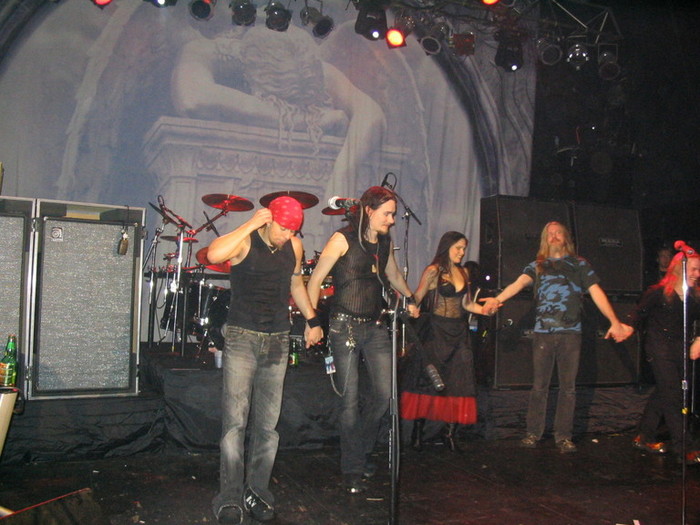 Nightwish