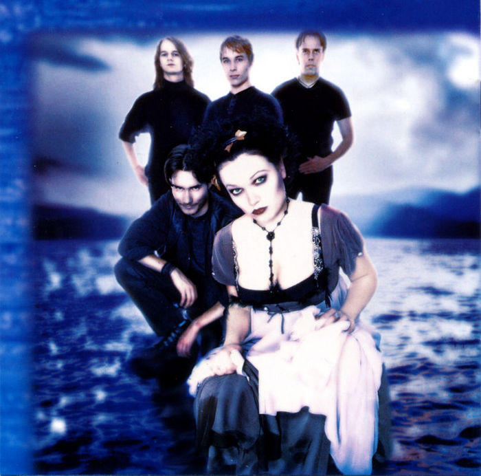 Nightwish
