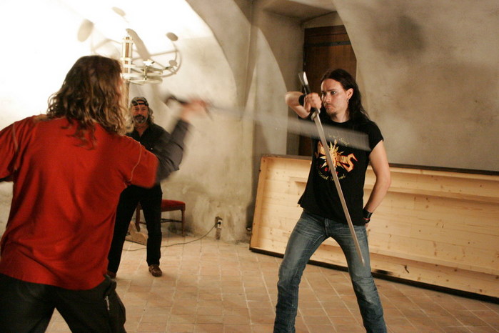 Nightwish