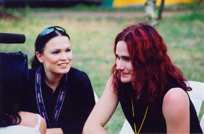 Nightwish