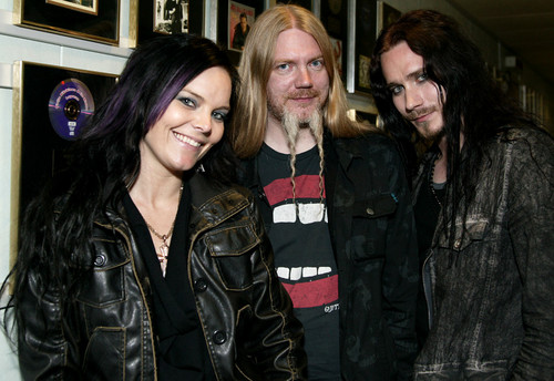 Nightwish