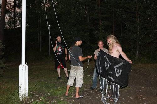 Nightwish