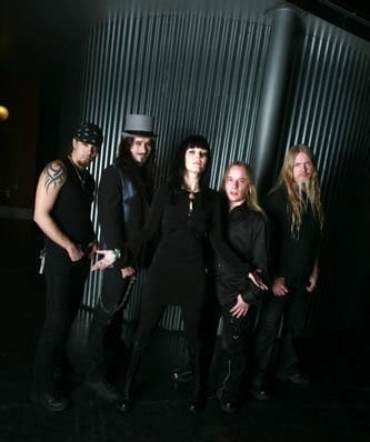 Nightwish