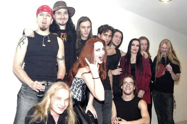 Nightwish